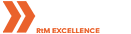 logo secondary dark